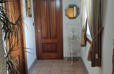 Casa Rural A Eira Vella - Foto 4