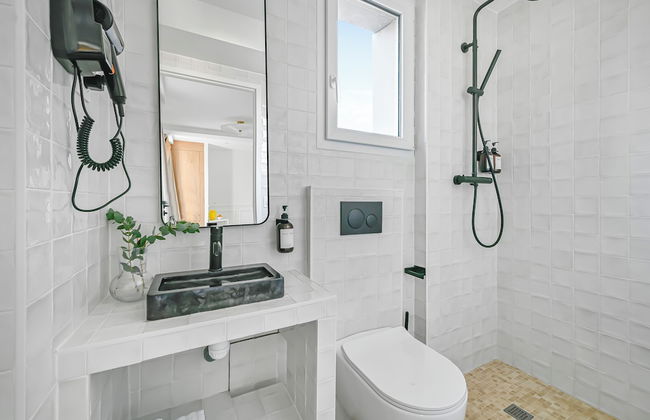 JIJI Suites - Foto 70