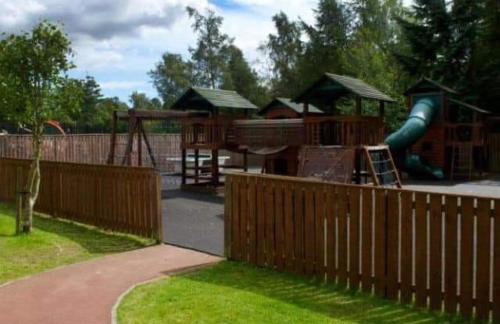 The Hideaway - Foto 26