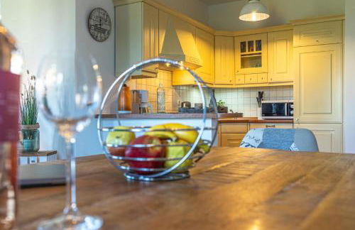 Stein W28 Cutty-Sark - Foto 14