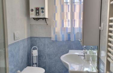 Da nonna Cri, appartamento nel Chianti - Foto 10