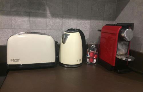 Piso con piscina y garaje en la Playa de Las Canteras - Foto 34