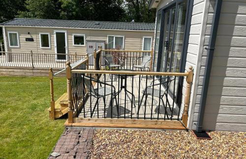 Ambleside - Photo 28