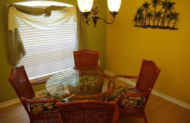 Ly53806 - Indian Ridge - 3 Bed 2 Baths Villa - Foto 32