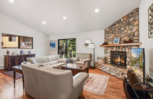 Tranquil Tumbleweed - Close to Skiing & More - Foto 9