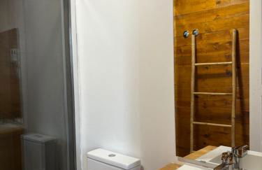 Sea the City Setúbal - Foto 26