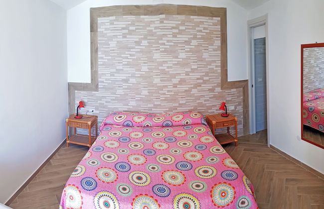 Amalfi Hills - Foto 10