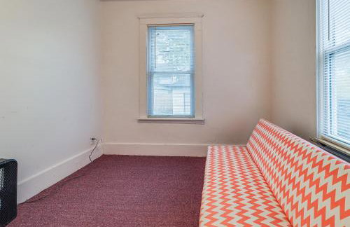 Pet-Friendly Family Home Easy Dtwn Detroit Access - Foto 20