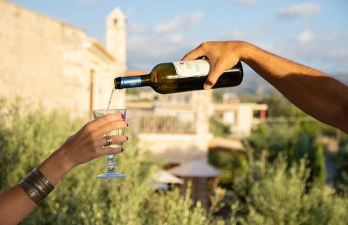 Eleon Residence - Photo 7