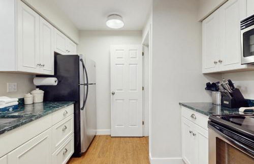 Vantage Point #7 - Foto 10