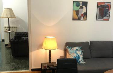 Casa JEANMARC - Photo 13