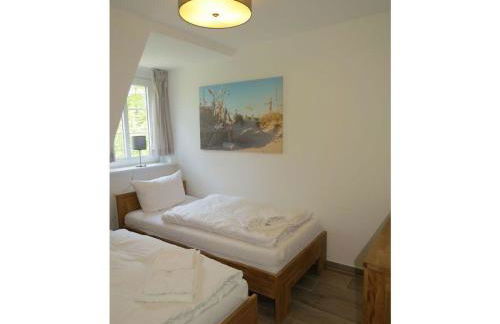 Duenem-Odde-OG-li - Foto 21