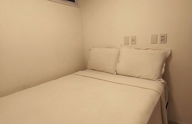 Solar Tambaú - Foto 25