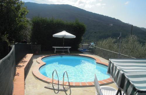 Bel Panorama Tre - Foto 19