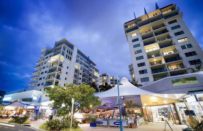 Mantra Trilogy - Foto 62