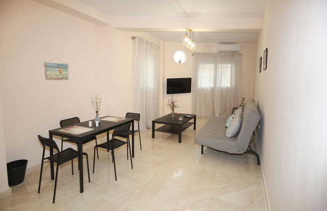 G&M Luxury Studios - Foto 68