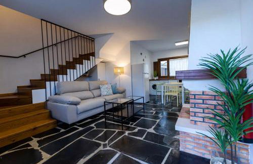 Apartamentos Rurales la Campiña - Foto 15