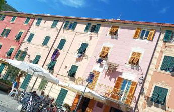 Profumo di Mare CIN ITO1OO59C2HKBFVVXS - Foto 6