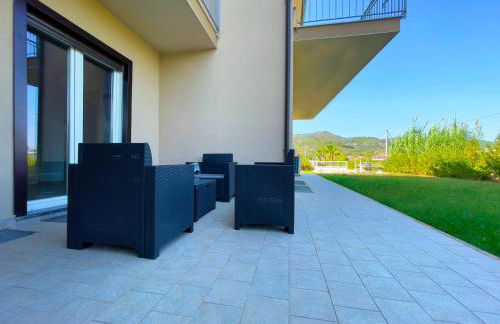 Hyele Accommodation Experience - Foto 66