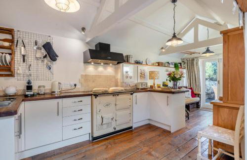 2 Bed in Langham oc-t28836 - Photo 8