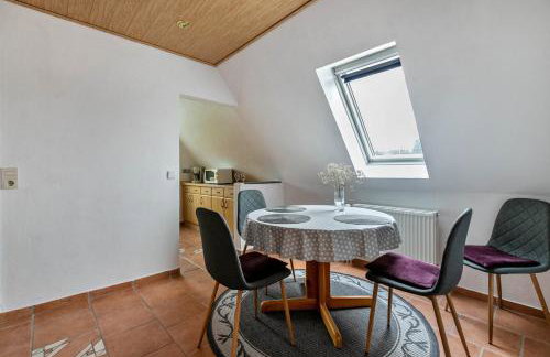 Ferienwohnung Weise - Foto 20