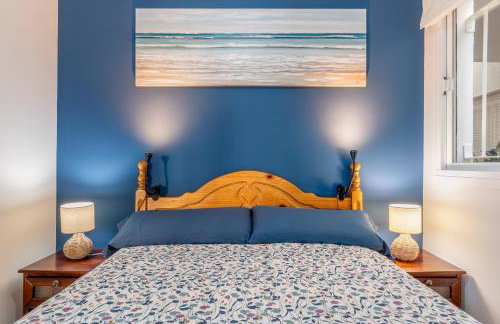 Brisa y Mar - Foto 11