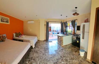 Recanto dos Coelho - Buzios - Foto 11