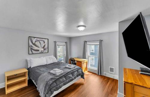 Right Field All Star Baseball Rentals - Foto 15