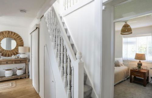 Trem Ynys 3 bed - Photo 22