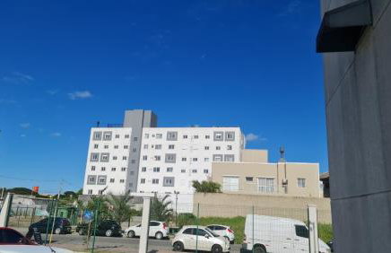 Apartamento Familiar! - Foto 22