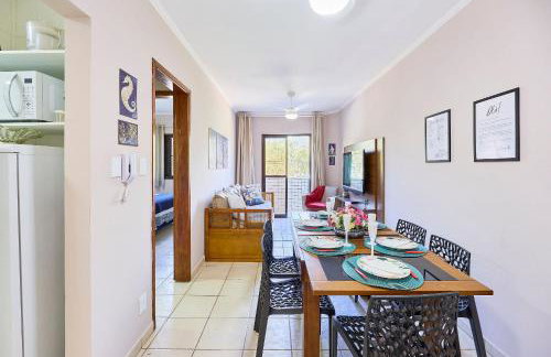 Canto das Praias- entre a Praia Gde e Tenório - Foto 18