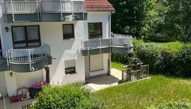 Apartment Studio Green line - Photo 3