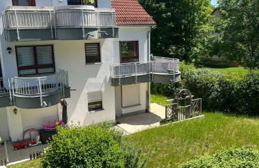 Apartment Studio Green line - Foto 3