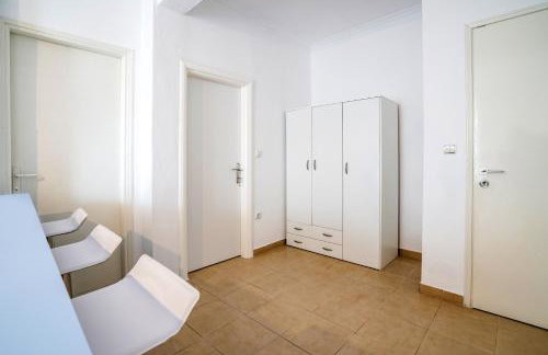 Dimitra Beach Apartments - Nea Karvali Kavala - Photo 29