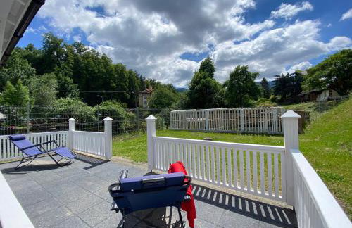 Apt FIONA1 Centrum700m Parking Bezpłatny Monitorowany Salon TV Sypialnia TV Kuchnia Łazienka Rekuperacja - Photo 48