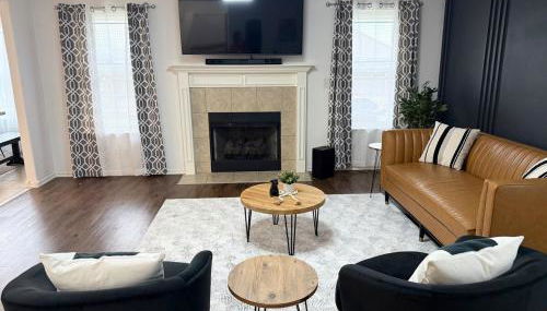 The Cozy Haven - Foto 3