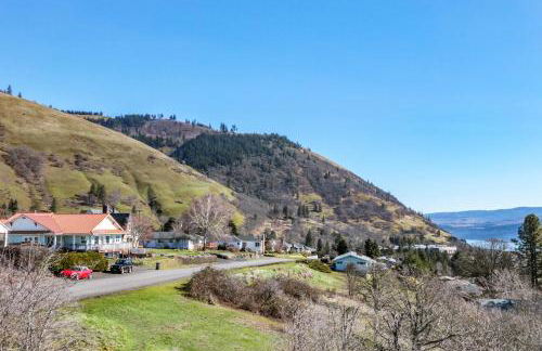 Grandview Get-A-Way - Foto 37