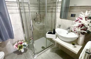 Case vacanze ''Estremo Sud'' Lampedusa - Foto 37