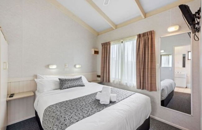 Discovery Parks - Warrnambool - Photo 24