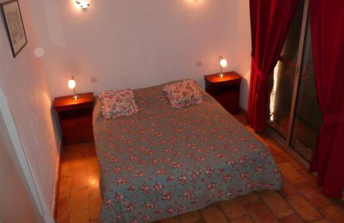 Luberon & Lavandes - Foto 26