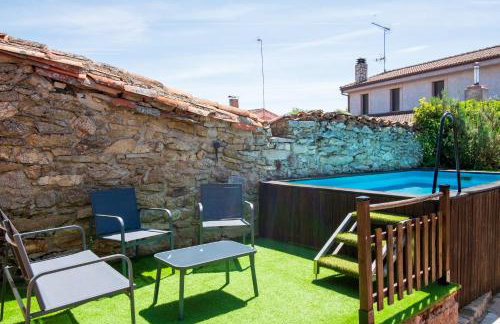 Casa Abuela Herminia - Foto 11