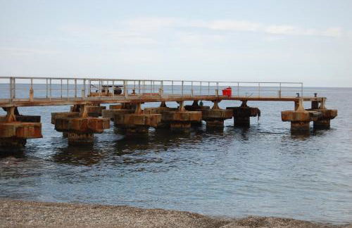 La casa di Anna - Foto 41