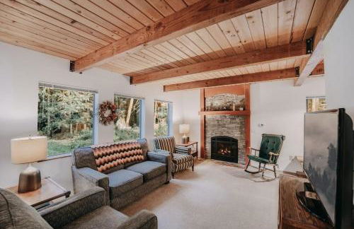 Silver Lake #67 - Foto 11