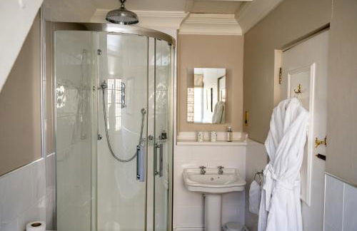 Llangoed Hall - Photo 26