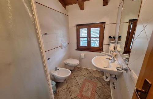 Agriturismo La Ca' Vegia - Foto 7