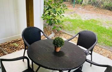 Enchanting Escape 3 Bedroom Minutes from Disney! - Foto 5