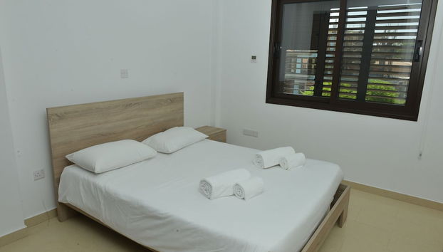 Resitour - Kamares Village - Foto 3, Habitación