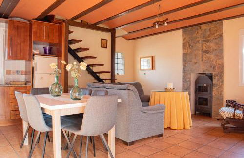 Cazorla Ortiz chalet - Foto 8