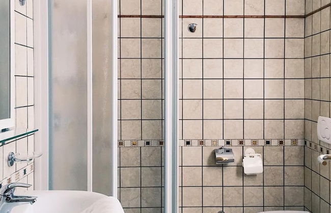 Agriturismo San Leone - Photo 26