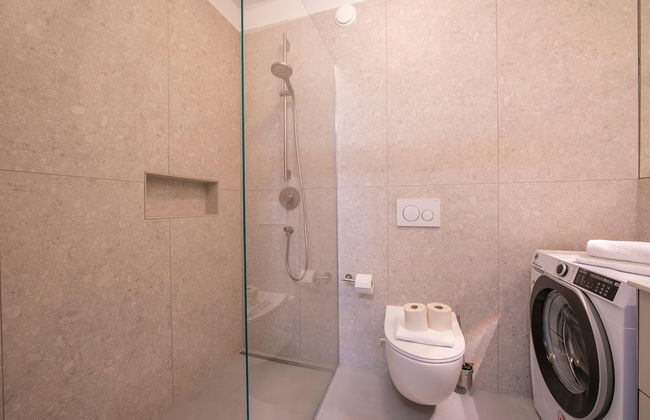 Coloratura in Paradiso Lugano - Foto 38